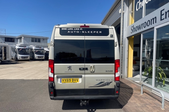 auto-sleepers-warwick-xl-exterior-rear.jpg