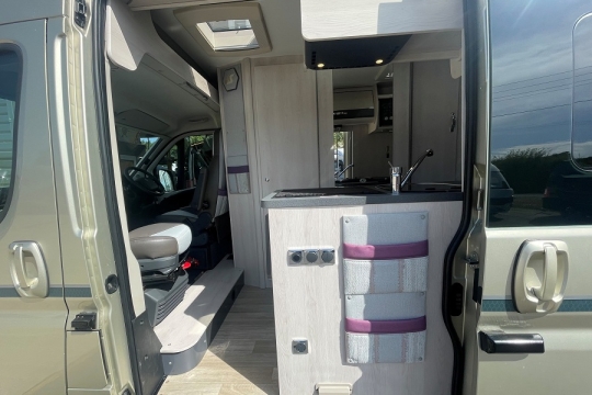auto-sleepers-warwick-xl-interior-through-side-door.jpg