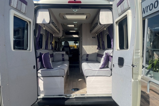 auto-sleepers-warwick-xl-exterior-doors-opeen.jpg