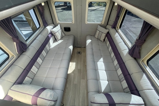 auto-sleepers-warwick-xl-interior-rear-lounge.jpg