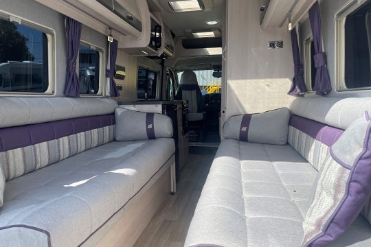 auto-sleepers-warwick-xl-interior-rear-to-front.jpg