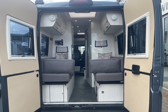 autohaus-kingston-interior-from-tailgate.jpg