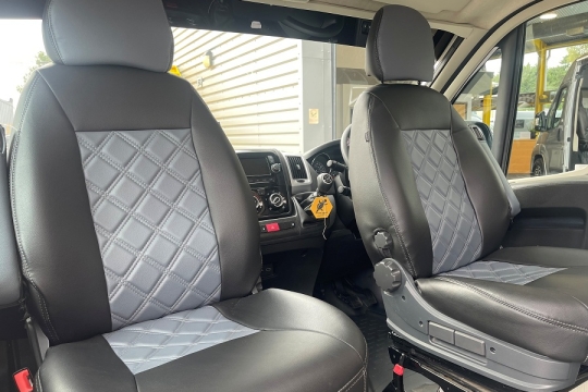 autohaus-kingston-interior-cab.jpg