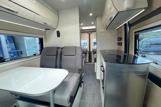 autohaus-kingston-interior-to-rear.jpg