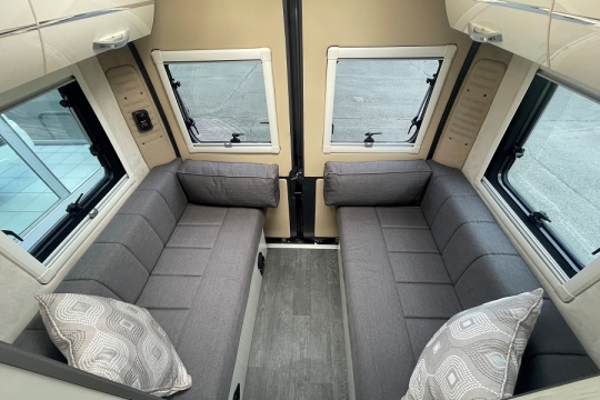 autohaus-kingston-interior-rear-lounge.jpg