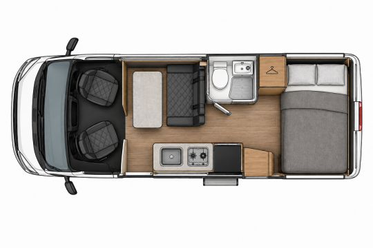 kingston-floorplan.png