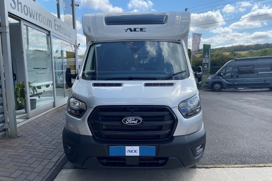 ace-1500-et-exterior-front.jpg