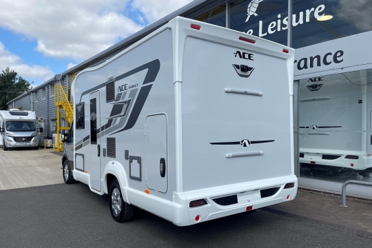 ace-1500-et-exterior-rear-side.jpg