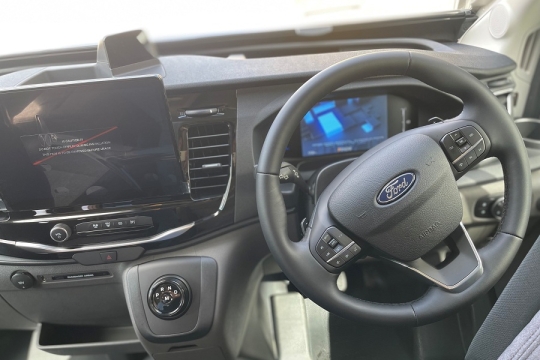 ace-1500-et-interior-dash.jpg