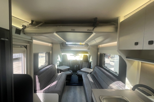 ace-1500-et-interior-to-front.jpg