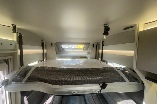 ace-1500-et-interior-drop-down-bed.jpg