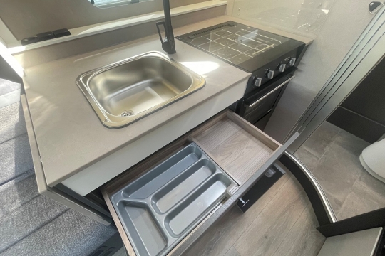 ace-1500-et-interior-kitchen-storage.jpg