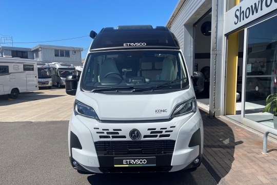 etrusco-cv-640-sb-plus-exterior-front.jpg