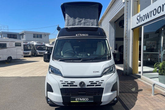 etrusco-cv-640-sb-plus-exterior-roof-up-2.jpg