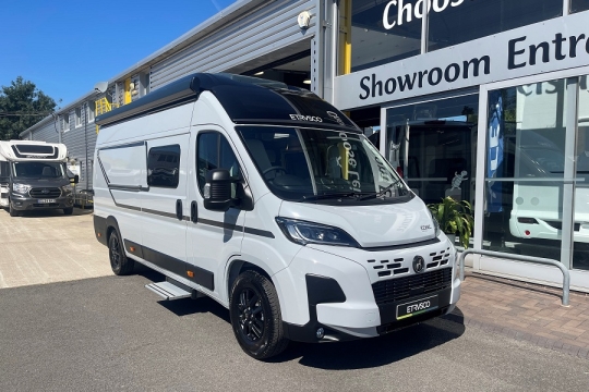 etrusco-cv-640-sb-plus-exterior-front-side.jpg