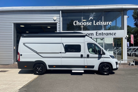etrusco-cv-640-sb-plus-exterior-side.jpg