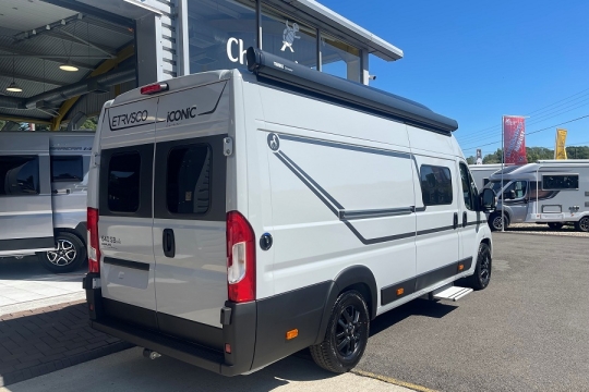 etrusco-cv-640-sb-plus-exterior-rear-side.jpg