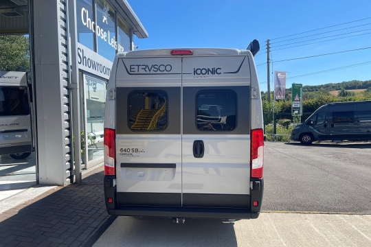 etrusco-cv-640-sb-plus-exterior-rear.jpg