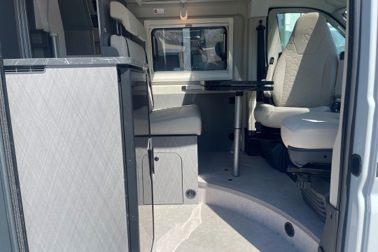 etrusco-cv-640-sb-plus-exterior-side-door-looking-in.jpg