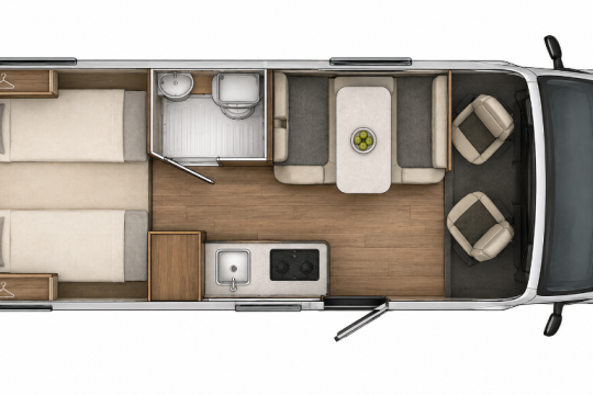 etrusco-cv640-floor plan.png