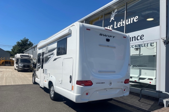 swift-voyager-594-exterior-rear-side-awning.jpg