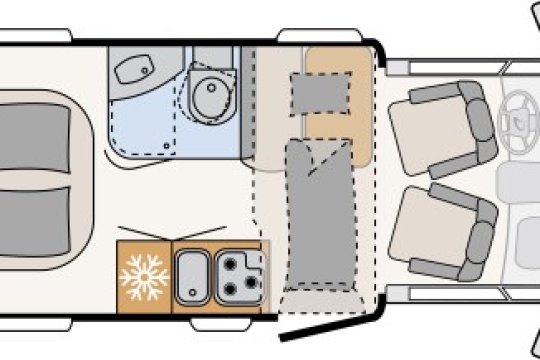 Trend_T_6557_DBM _FLOORPLAN.jpg