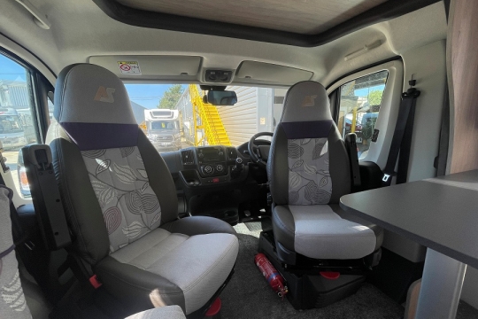 auto-sleepers-nuevo-ek-es-interior-cab-seats.jpg