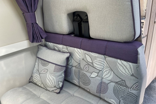 auto-sleepers-nuevo-ek-es-interior-upholstery.jpg