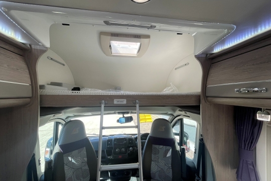 auto-sleepers-nuevo-ek-es-interior-over-cab-bed.jpg