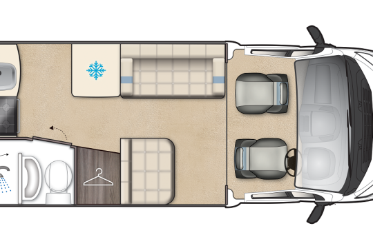 Auto-Sleepers-Nuevo-ES-Day-Floorplan.png