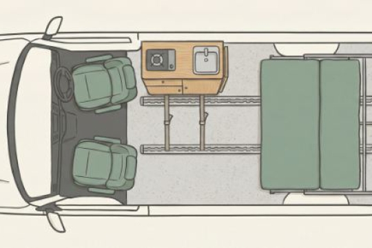 vw-campervan-layout.JPG