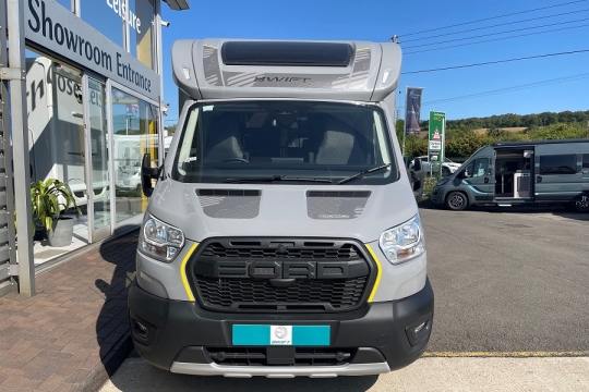 swift-trekker-540-exterior-front.jpg