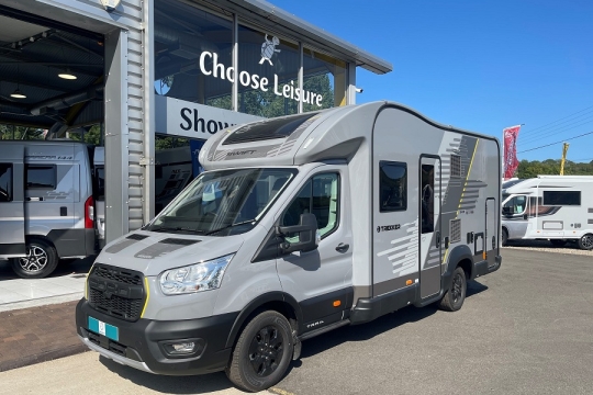 swift-trekker-540-exterior-front-side.jpg