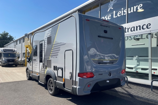 swift-trekker-540-exterior-rear-side.jpg
