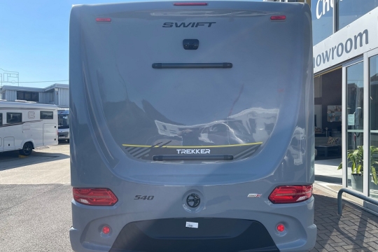 swift-trekker-540-exterior-rear.jpg