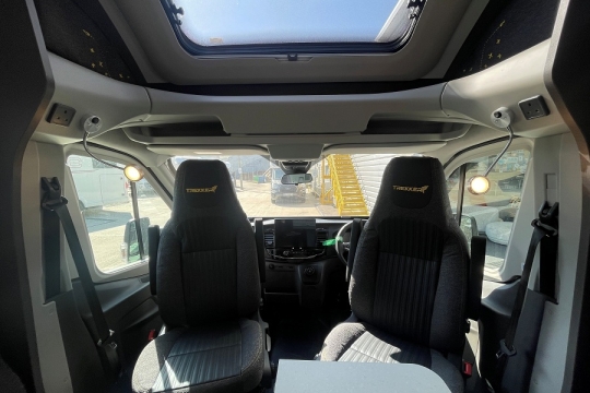 swift-trekker-540-interior-cab.jpg