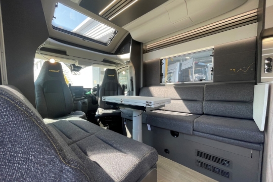 swift-trekker-540-interior-front-lounge.jpg