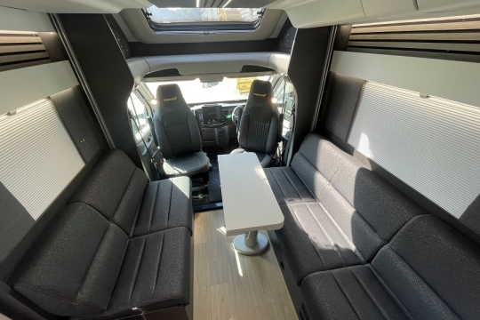 swift-trekker-540-interior-lounge.jpg