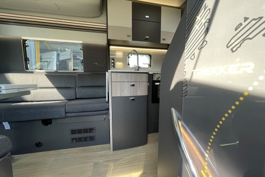 swift-trekker-540-interior-looking-in.jpg