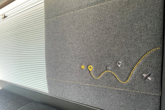 swift-trekker-540-interior-upholstery-detail.jpg