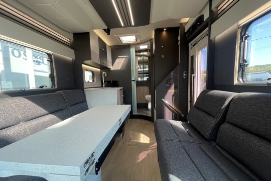 swift-trekker-540-interior-to-rear.jpg