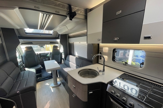 swift-trekker-540-interior-kitchen-to-front.jpg