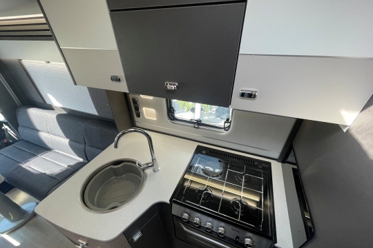 swift-trekker-540-interior-kitchen-top.jpg