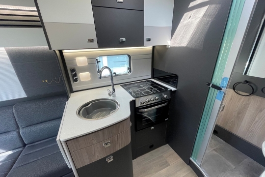 swift-trekker-540-interior-kitchen.jpg