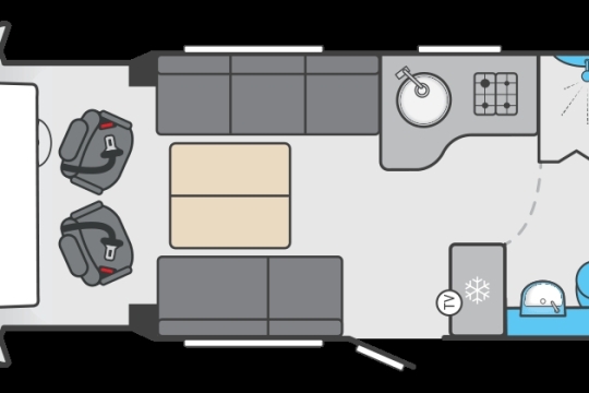 2026-Trekker-540-Day-Lounge.jpg