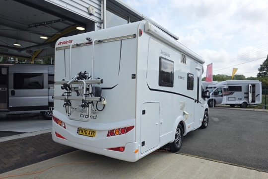 Dethleffs-Trend-T-6557-Exterior-Rear-Side.jpg