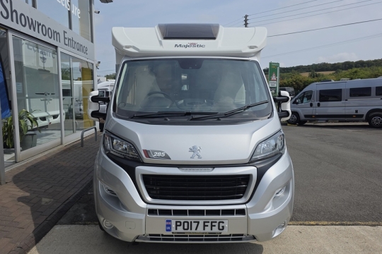 Elddis-Majestic-285-Exterior-Front.jpg