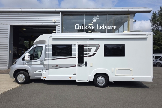 Elddis-Majestic-285-Exterior-Side.jpg