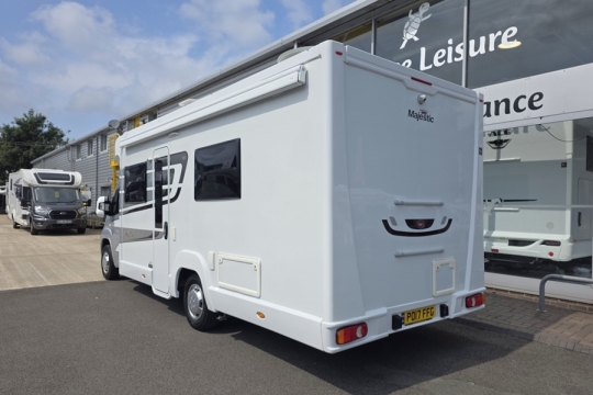 Elddis-Majestic-285-Exterior-Rear-Side.jpg