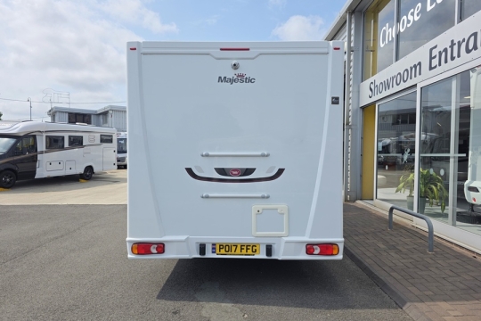 Elddis-Majestic-285-Exterior-Rear.jpg